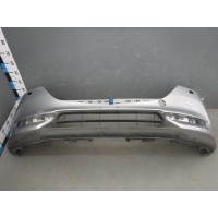 Бампер передний Mazda CX-5 2 KF1A50031E8H