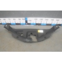 Кожух замка капота Toyota C-HR 53141F4011