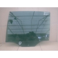 Стекло двери задней левой Volkswagen Tiguan 2 5NR845025A