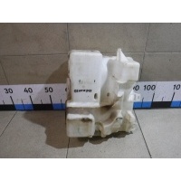 Бачок омывателя лобового стекла Mitsubishi L200 KK 8260A349