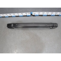 Усилитель заднего бампера Volkswagen Passat B8 3G0807305E