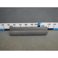 Накладка двери задней правой Honda CR-V 4 75313t0aa01