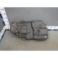 Бак топливный Mercedes-Benz M-class W166 1664704401