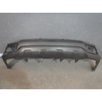 Бампер задний Lexus NX200 5216978050