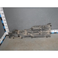 Пыльник (кузов наружные) Mercedes-Benz GL-class X166 A1666801801
