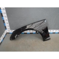 Крыло переднее левое Audi A4 B9 8W0821105A