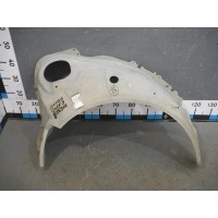 Кузовной элемент Volkswagen Jetta 5 1K5809410
