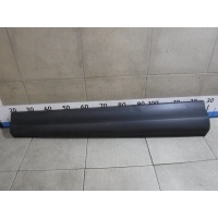 Накладка двери передней левой Mazda CX-5 1 KD5351RB0B