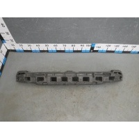 Наполнитель переднего бампера Volkswagen Passat B6 3C0807248