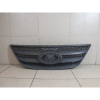 Решетка радиатора Lada Largus 8450091244