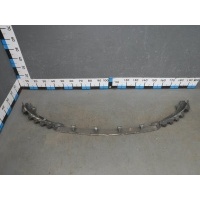 Кронштейн переднего бампера Mercedes-Benz S-class W222 A2228855900