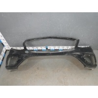 Бампер передний Mercedes-Benz E-Class W213   A21388526009999