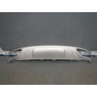 Юбка задняя Audi Q5 80A 80A807434BTB2