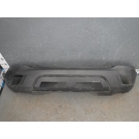 Бампер задний Opel Mokka 95365611