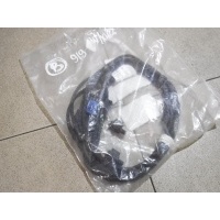 Проводка (коса) Mercedes-Benz M-Class W166 1665408032