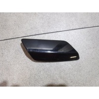 Крышка форсунки омывателя фары правая Mercedes-Benz GL-Class X166 A1668851622