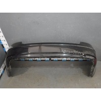 Бампер задний Skoda Octavia A7 5EU807421B