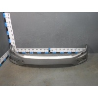 Бампер передний Volkswagen Tiguan 2 5NA807217JGRU