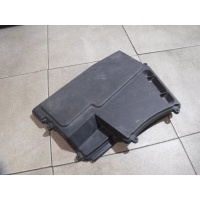 Крышка блока предохранителей BMW 5-series E60 12907520899