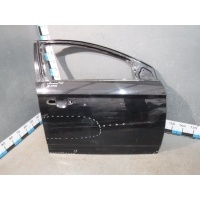 Дверь передняя правая Ford Mondeo 4 1469811