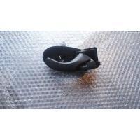Ручка двери внутренняя передняя правая I 1998-2005 2004 XS41A22600AJ