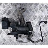 Турбина R Volkswagen Touareg 2003 07Z145702P