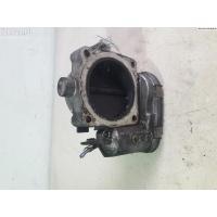 Заслонка дроссельная Mercedes W210 (E) 2000 A1121410125