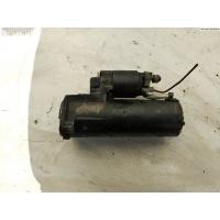 Стартер Volkswagen Passat B5+ (GP) 2003 068911024H