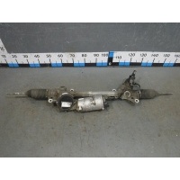 Рейка рулевая BMW 3-series G20 32106897810