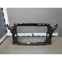 Панель передняя Hyundai Tucson TL 64101D7000