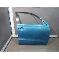 Дверь передняя правая Suzuki Vitara 6800154P00
