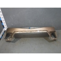 Бампер передний Geely EMGRAND X7 1018010301