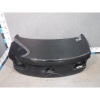 Крышка багажника Mercedes-Benz E-class C238 A2387502300