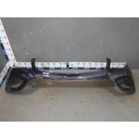 Бампер передний Mercedes-Benz GLC-Class X253   A2538850325