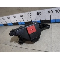Блок предохранителей Mercedes-Benz E-class W213 A2135403439