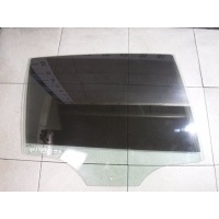 Стекло двери задней правой Volkswagen Golf 7 5G6845026
