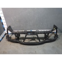 Панель передняя Land Rover Range Rover 4 LR034200