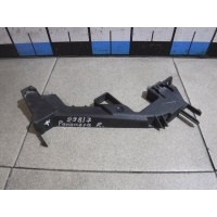 Кронштейн фар правый Porsche Panamera 971 971807348