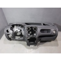 Торпедо Renault Dokker 681007344R