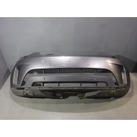 Бампер передний Land Rover Discovery 5 LR083059