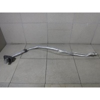 Трубка кондиционера Audi A4 B9 8W0816738Q