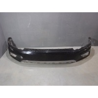 Бампер передний Volkswagen Tiguan 2 5NA807217JGRU