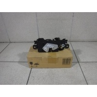 Замок багажника BMW 1-series F40 51242704105