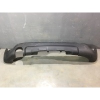 Юбка задняя Mini Countryman F60 51127391202