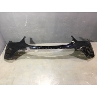 Бампер передний Mercedes-Benz GLC-Class C253 A2538858002