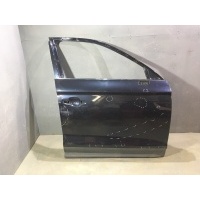 Дверь передняя правая Audi Q5 80A 80A831052HSTL
