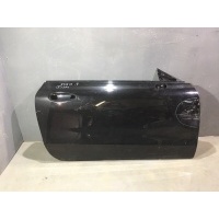 Дверь передняя правая Mercedes-Benz E-Class C238 A2387209807