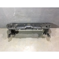 Панель передняя Mercedes-Benz GLS-class X167 1676209900