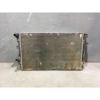 Радиатор основной Volkswagen Tiguan 1 1K0121253AA