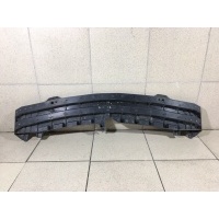 Усилитель переднего бампера Toyota Fortuner 2 526140K070